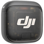 Emetteur DJI Mic 3