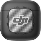 Emetteur DJI Mic 3