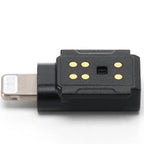 DJI Mic 3 Mobile Phone Adapter (Lightning)