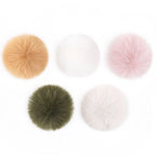 Pare-brise multi-couleurs DJI Mic 3