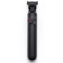 DJI Osmo 360 Power Extension Rod
