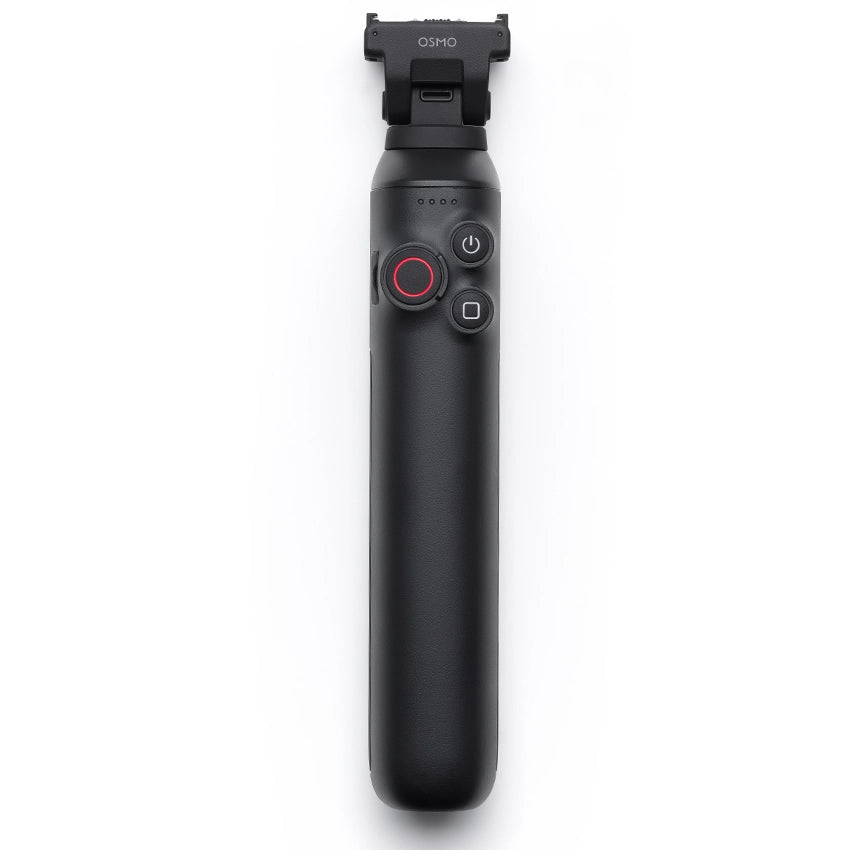 DJI Osmo 360 Power Extension Rod