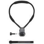 DJI Osmo Hanging Neck Mount Max