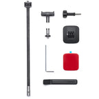 DJI Osmo Third-Person Helmet Mount Kit