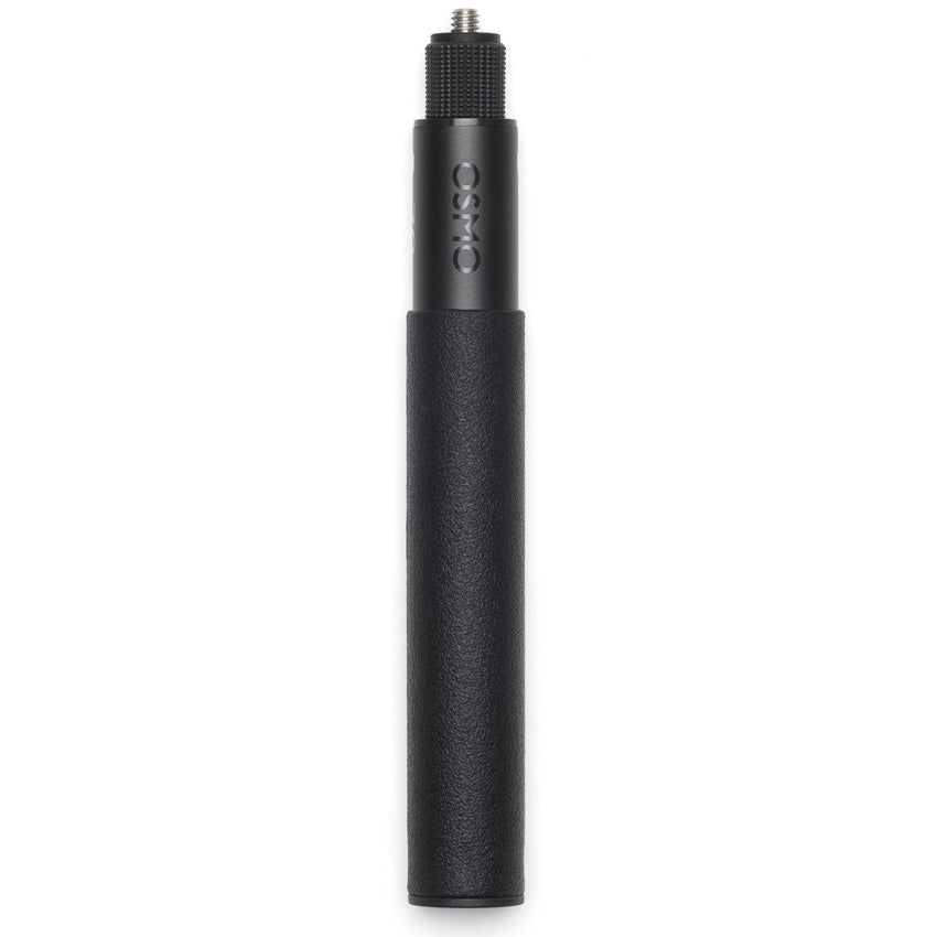 Bâton de selfie invisible DJI Osmo 70cm