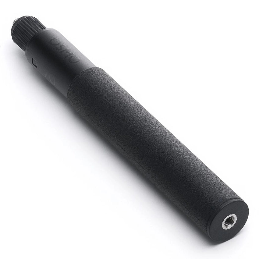 Bâton de selfie invisible DJI Osmo 70cm