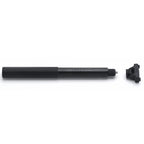 Kit de bâton de selfie invisible DJI Osmo 1,2 m