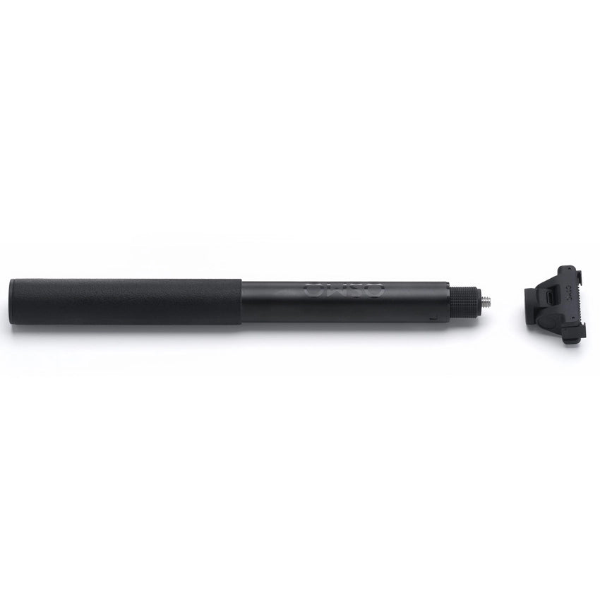 Kit de bâton de selfie invisible DJI Osmo 1,2 m