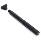 Kit de bâton de selfie invisible DJI Osmo 1,2 m
