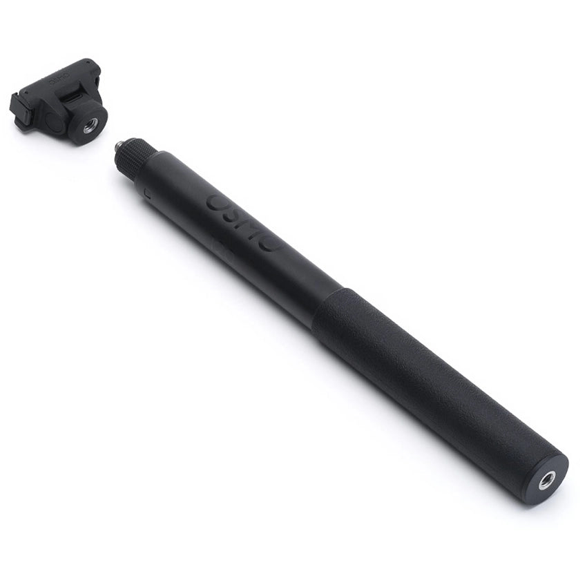 Kit de bâton de selfie invisible DJI Osmo 1,2 m
