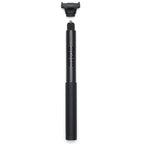 Kit de bâton de selfie invisible DJI Osmo 1,2 m