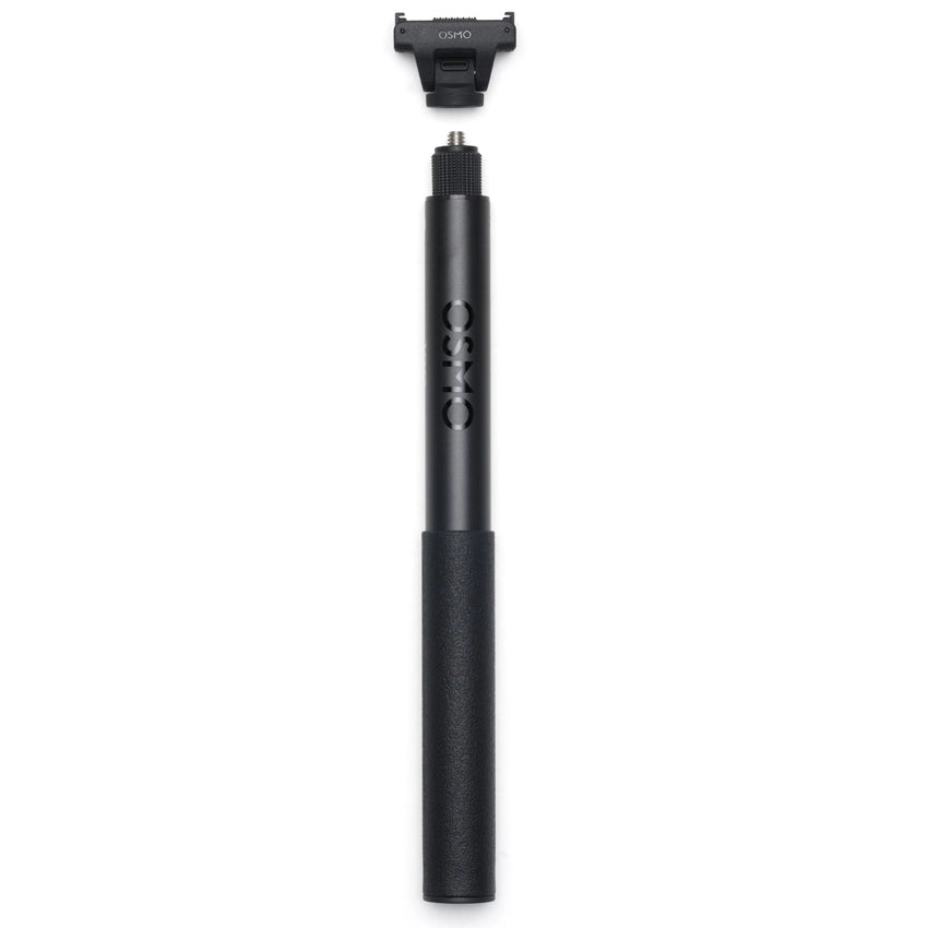 Kit de bâton de selfie invisible DJI Osmo 1,2 m