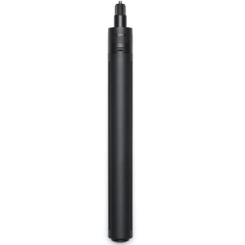 DJI Osmo 1.6m Tripod Selfie stick