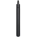 DJI Osmo 1.6m Tripod Selfie stick