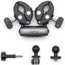 Pince DJI Osmo Dual Heavy-Duty