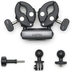 Pince DJI Osmo Dual Heavy-Duty