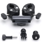 Pince DJI Osmo Dual Heavy-Duty