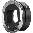 Adaptateur de monture d'objectif AF Viltrox EF-DL