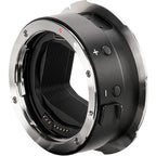 Adaptateur de monture d'objectif AF Viltrox EF-DL