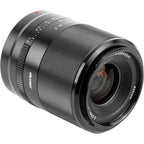 Viltrox AF 28mm f/1.8 Nikon Z-mount