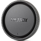 Viltrox AF 28mm f/1.8 Nikon Z-mount