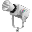 Godox Litemons LA600R Lumière vidéo LED RVB (Blanc)