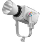 Godox Litemons LA600R Lumière vidéo LED RVB (Blanc)