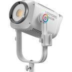 Godox Litemons LA600R Lumière vidéo LED RVB (Blanc)