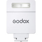 Godox IM22 i Flash camera Flash White