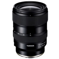 Tamron 16-30mm f/2.8 Di III VXD G2 - Sony FE