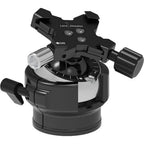 FlexShooter Pro ballhead