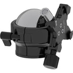 FlexShooter Pro ballhead