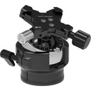 Rotule à levier FlexShooter Pro