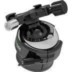 Rotule à levier FlexShooter Pro