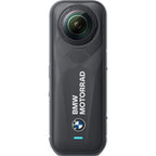 INSTA360 X5 BMW Motorrad Edition