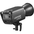 Godox Litemons LA300Bi Bi-colour LED Video Light 2 Light Kit (noir)