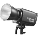 Godox Litemons RGB LED Video Light LA300R (noir)