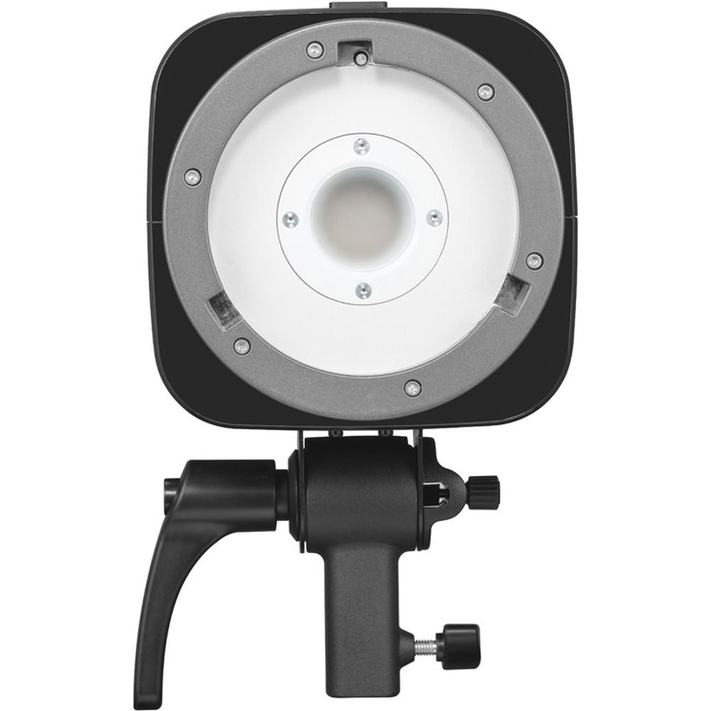 Godox Litemons RGB LED Video Light LA300R (noir)