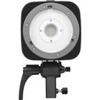 Godox Litemons RGB LED Video Light LA300R (noir)