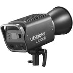 Godox Litemons RGB LED Video Light LA300R (noir)