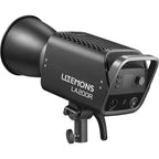 Godox Litemons RGB LED Video Light LA200R (noir)