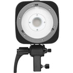 Godox Litemons RGB LED Video Light LA200R (noir)