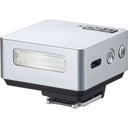 Godox IT20 N Silver iFlash TTL Camera Flash for Nikon