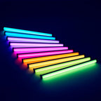 Godox Knowled Pixel Tube Light TPC2R
