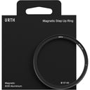 Urth 67-95mm Magnetic Step Up Ring Lens Filter Adapter