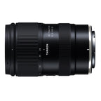 Nikon Z6 III Appareil Photo Hybride + Tamron 28-75mm f/2.8 Di III VXD G2