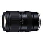 Nikon Z6 III Appareil Photo Hybride + Tamron 28-75mm f/2.8 Di III VXD G2