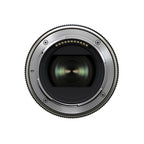 Nikon Z6 III Appareil Photo Hybride + Tamron 28-75mm f/2.8 Di III VXD G2