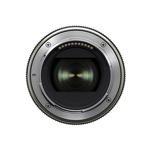 Nikon Z6 III Appareil Photo Hybride + Tamron 28-75mm f/2.8 Di III VXD G2