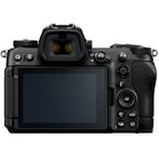 Nikon Z6 III Appareil Photo Hybride + Tamron 28-75mm f/2.8 Di III VXD G2